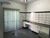 Sobrado, 2 quartos, 120 m² - Foto 2