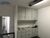 Sobrado, 2 quartos, 120 m² - Foto 3
