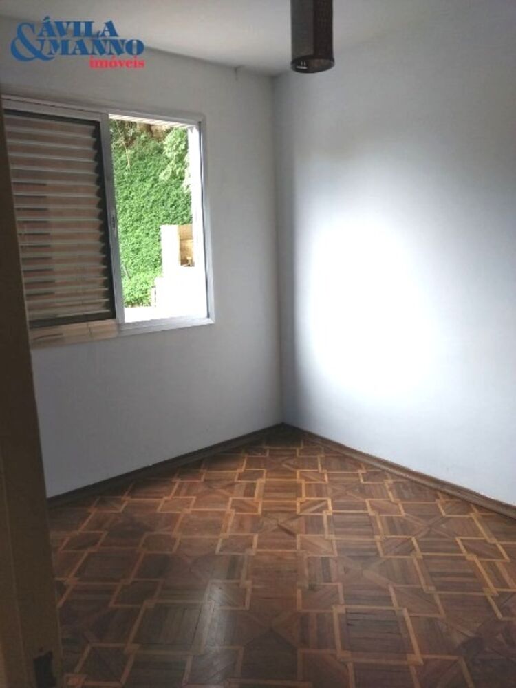 Apartamento, 2 quartos, 50 m² - Foto 7