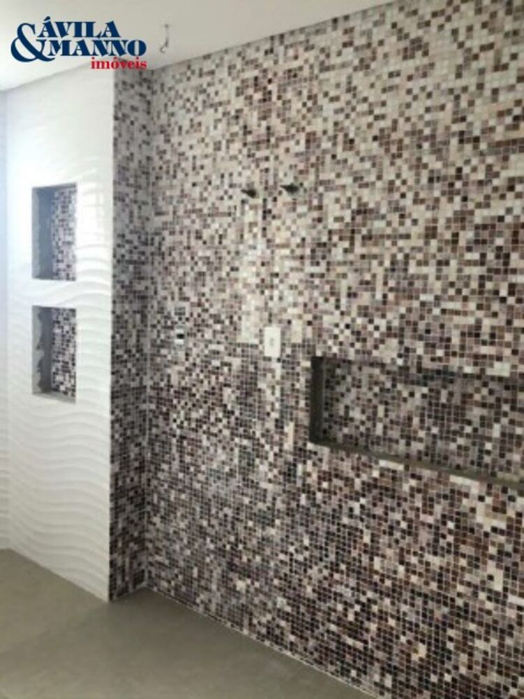 Sobrado, 5 quartos, 400 m² - Foto 8