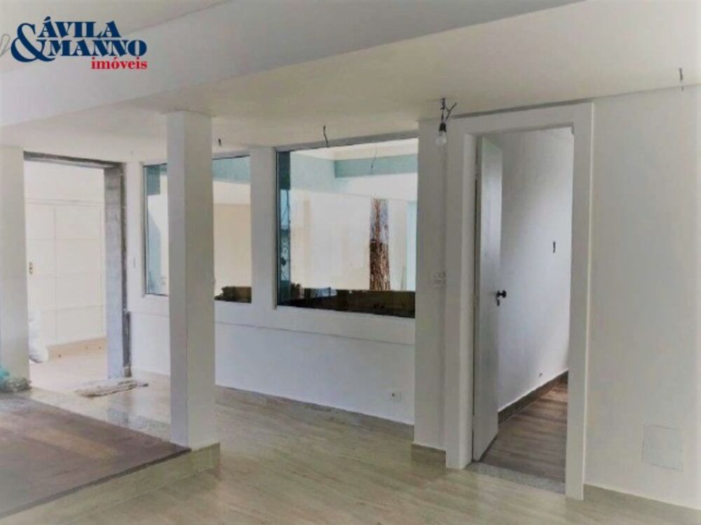 Sobrado, 5 quartos, 400 m² - Foto 12