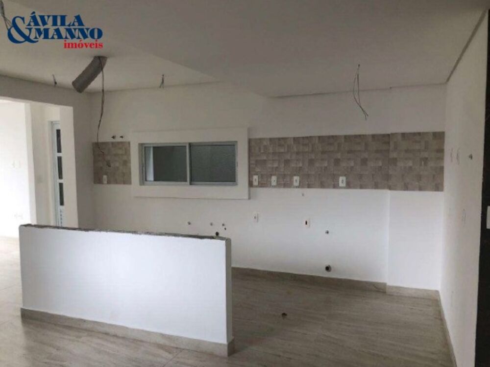 Sobrado, 5 quartos, 400 m² - Foto 10