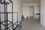 Apartamento, 1 quarto, 49 m² - Foto 7