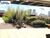 Apartamento, 1 quarto, 49 m² - Foto 6