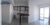 Apartamento, 1 quarto, 49 m² - Foto 8