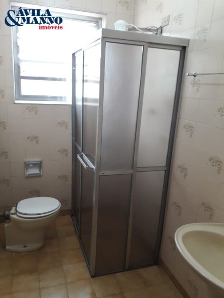 Sobrado, 2 quartos, 80 m² - Foto 7