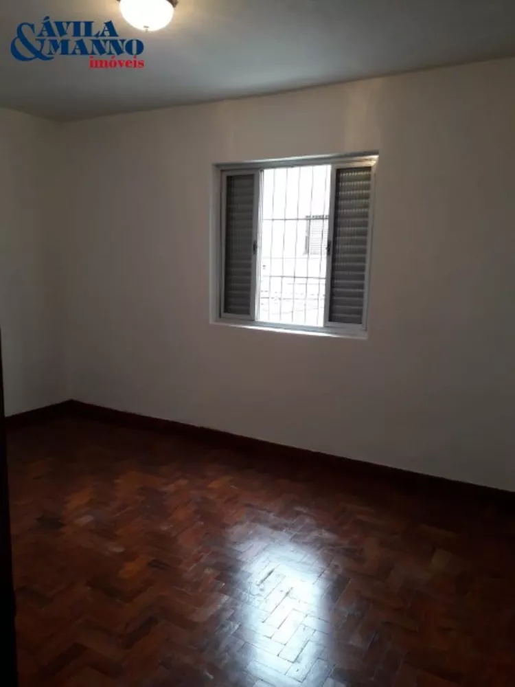 Sobrado, 2 quartos, 80 m² - Foto 4