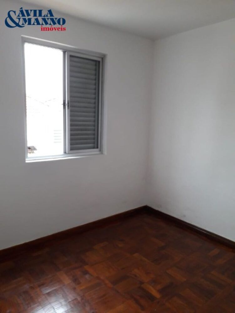Sobrado, 2 quartos, 80 m² - Foto 5