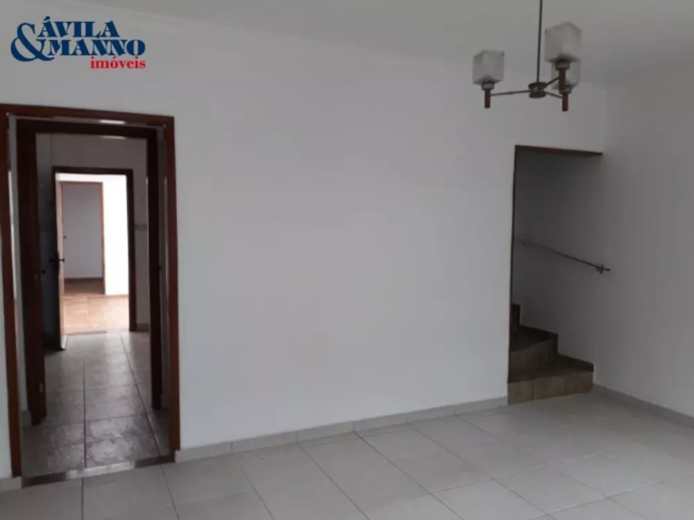 Sobrado, 2 quartos, 80 m² - Foto 2