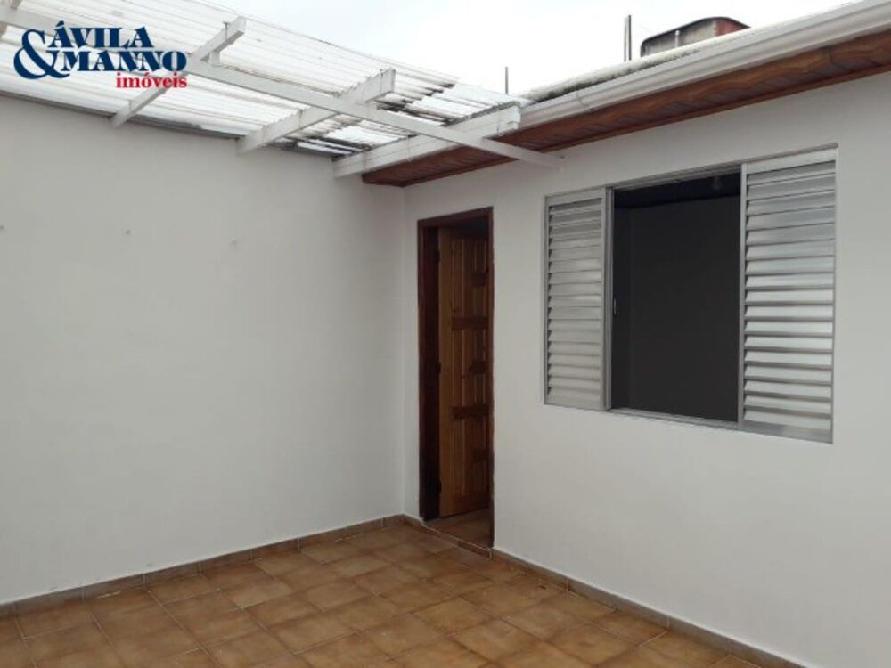 Sobrado, 2 quartos, 80 m² - Foto 10