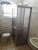 Sobrado, 2 quartos, 80 m² - Foto 2