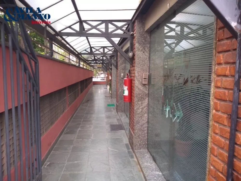 Casa de Condomínio - Foto 3