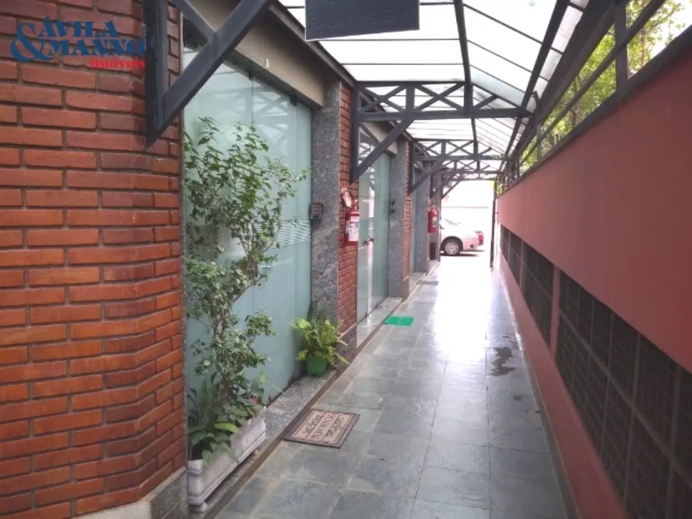 Casa de Condomínio - Foto 2
