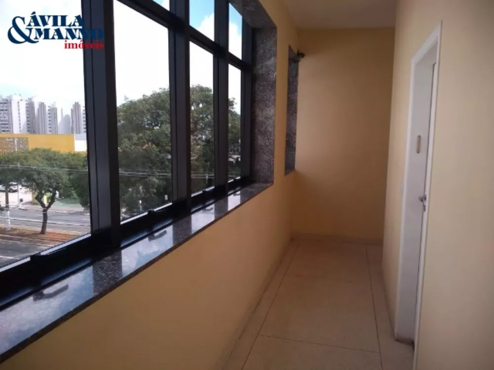 Casa de Condomínio - Foto 6