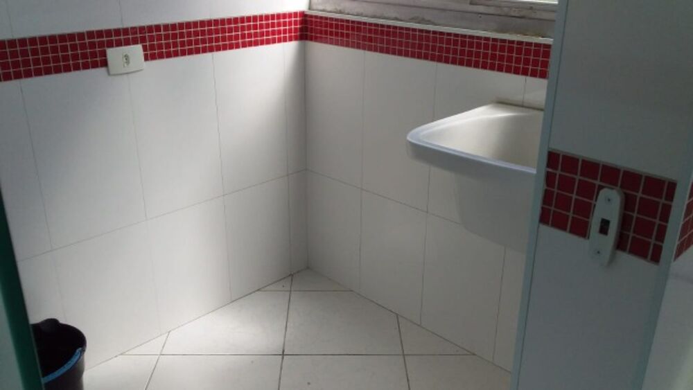 Apartamento, 2 quartos, 56 m² - Foto 7