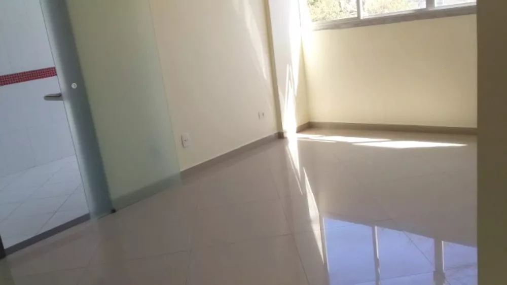 Apartamento, 2 quartos, 56 m² - Foto 3