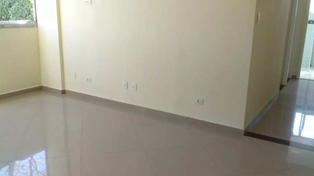 Apartamento, 2 quartos, 56 m² - Foto 2