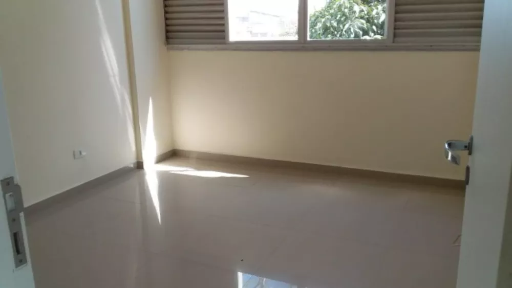 Apartamento, 2 quartos, 56 m² - Foto 4