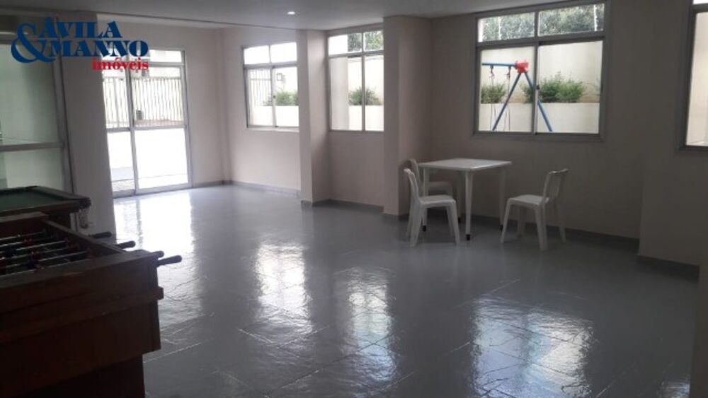 Apartamento, 2 quartos, 59 m² - Foto 4