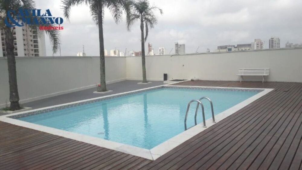 Apartamento, 2 quartos, 59 m² - Foto 1
