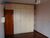 Apartamento, 4 quartos, 234 m² - Foto 7