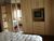 Apartamento, 4 quartos, 234 m² - Foto 5