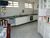Apartamento, 4 quartos, 234 m² - Foto 2