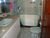 Apartamento, 4 quartos, 234 m² - Foto 8