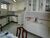 Apartamento, 4 quartos, 234 m² - Foto 3