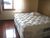 Apartamento, 4 quartos, 234 m² - Foto 4