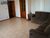 Apartamento, 4 quartos, 234 m² - Foto 1