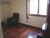 Apartamento, 4 quartos, 234 m² - Foto 6