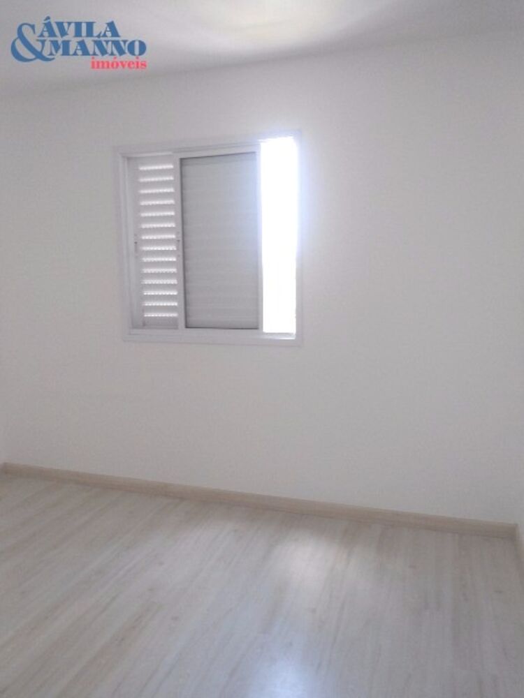 Apartamento, 3 quartos, 64 m² - Foto 7