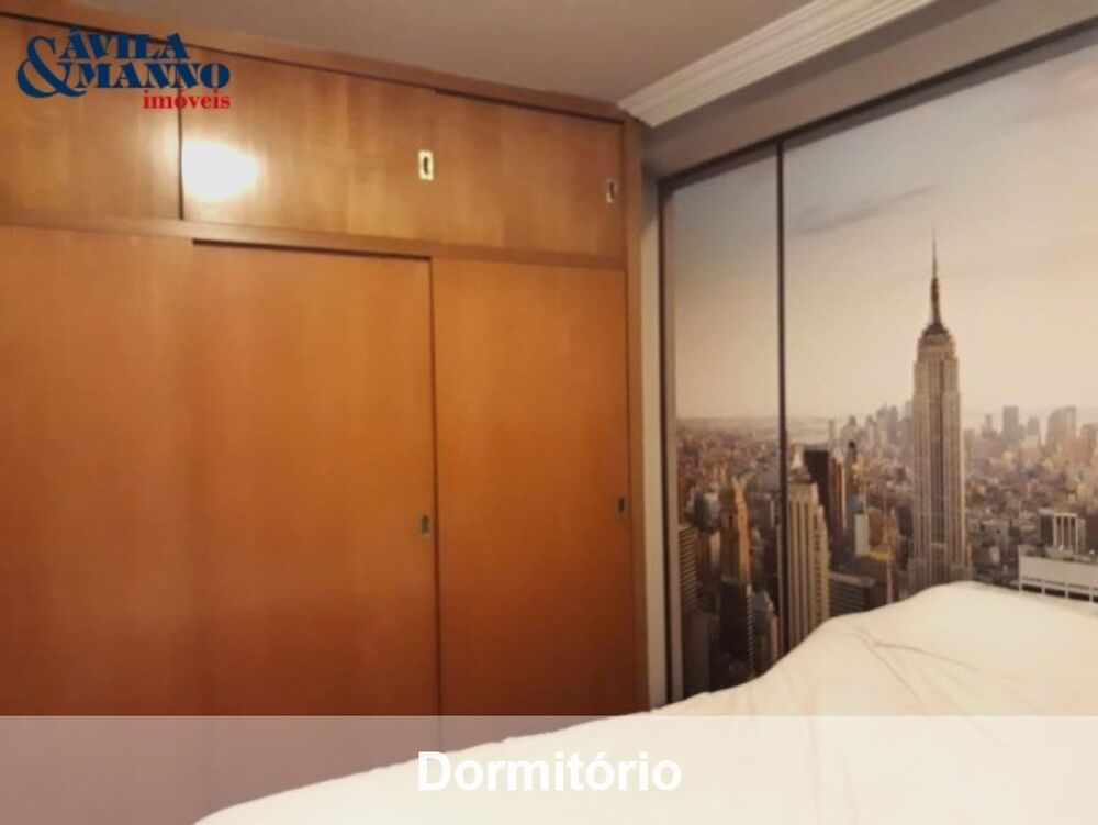 Apartamento, 3 quartos, 114 m² - Foto 4