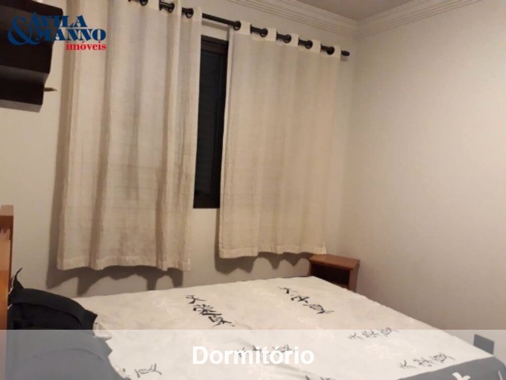 Apartamento, 3 quartos, 114 m² - Foto 3