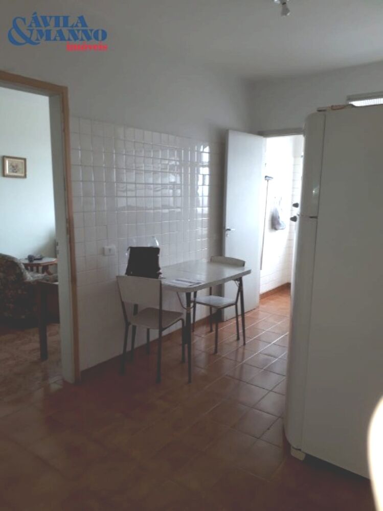 Apartamento, 2 quartos, 81 m² - Foto 2