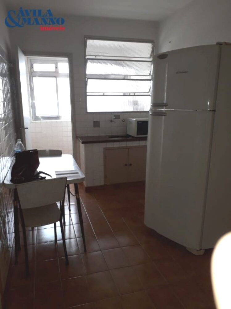 Apartamento, 2 quartos, 81 m² - Foto 3