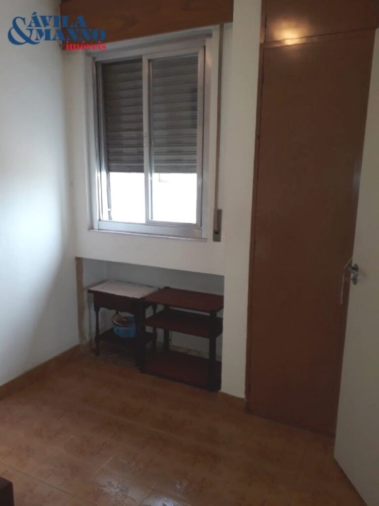 Apartamento, 2 quartos, 81 m² - Foto 4