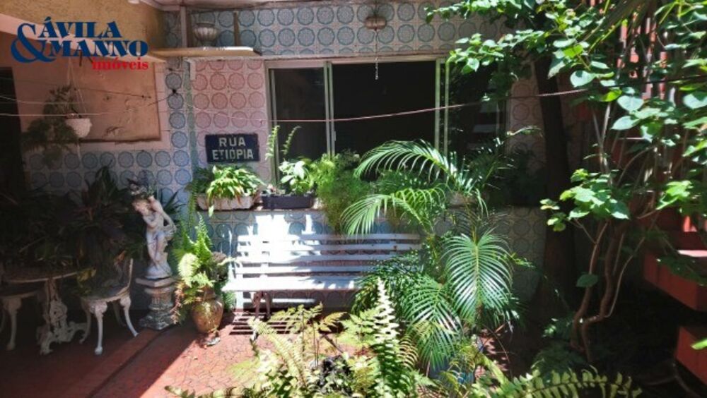 Casa, 3 quartos, 100 m² - Foto 2