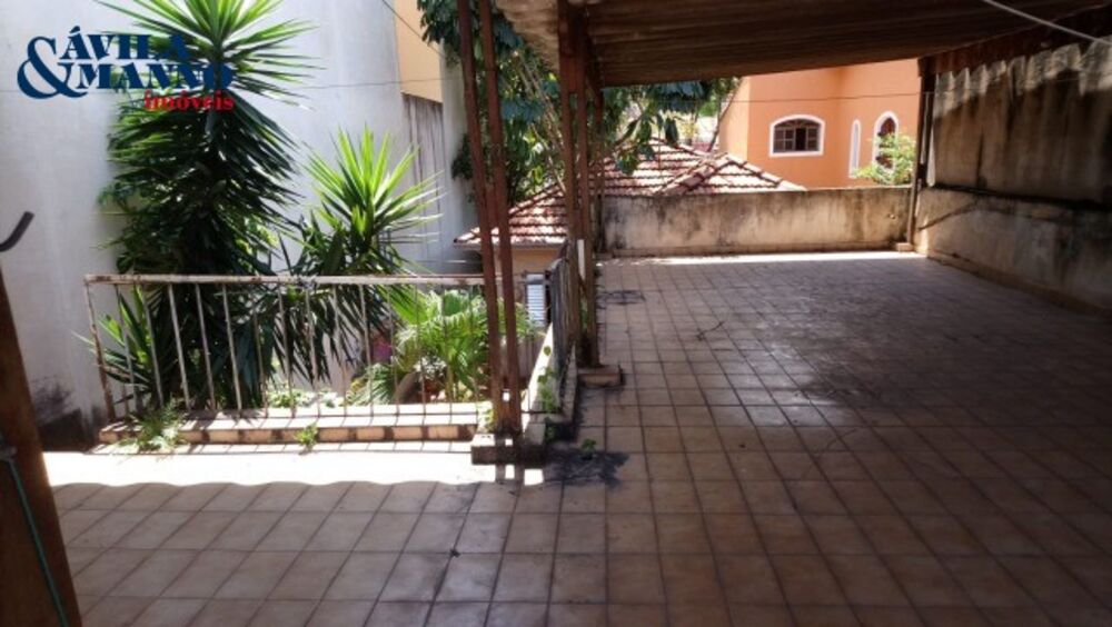 Casa, 3 quartos, 100 m² - Foto 6