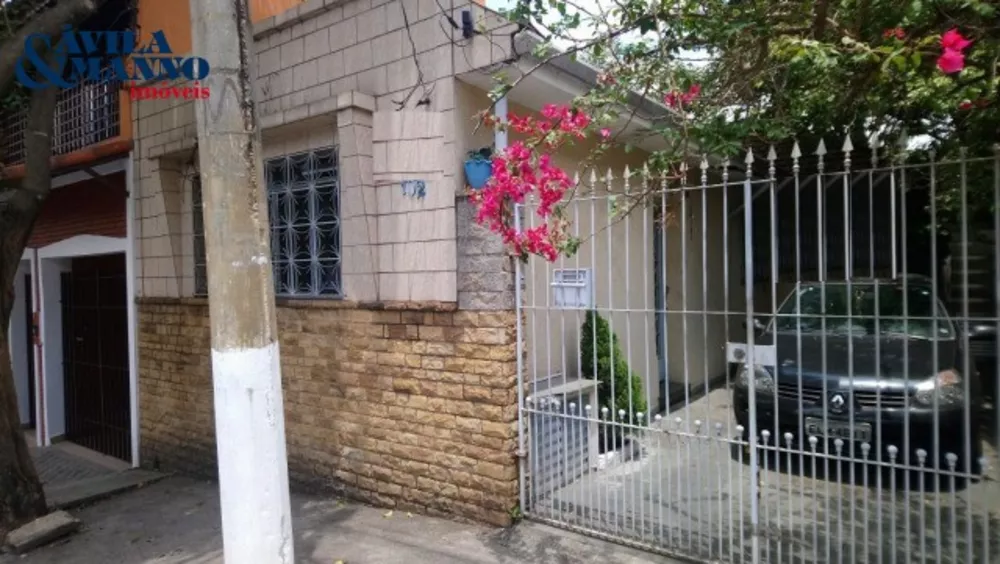 Casa, 3 quartos, 100 m² - Foto 7