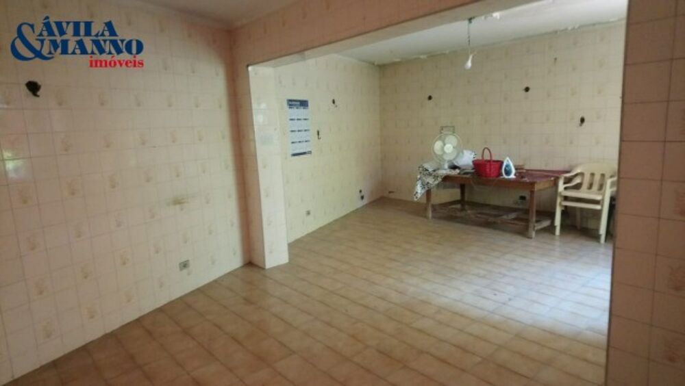Casa, 3 quartos, 100 m² - Foto 5
