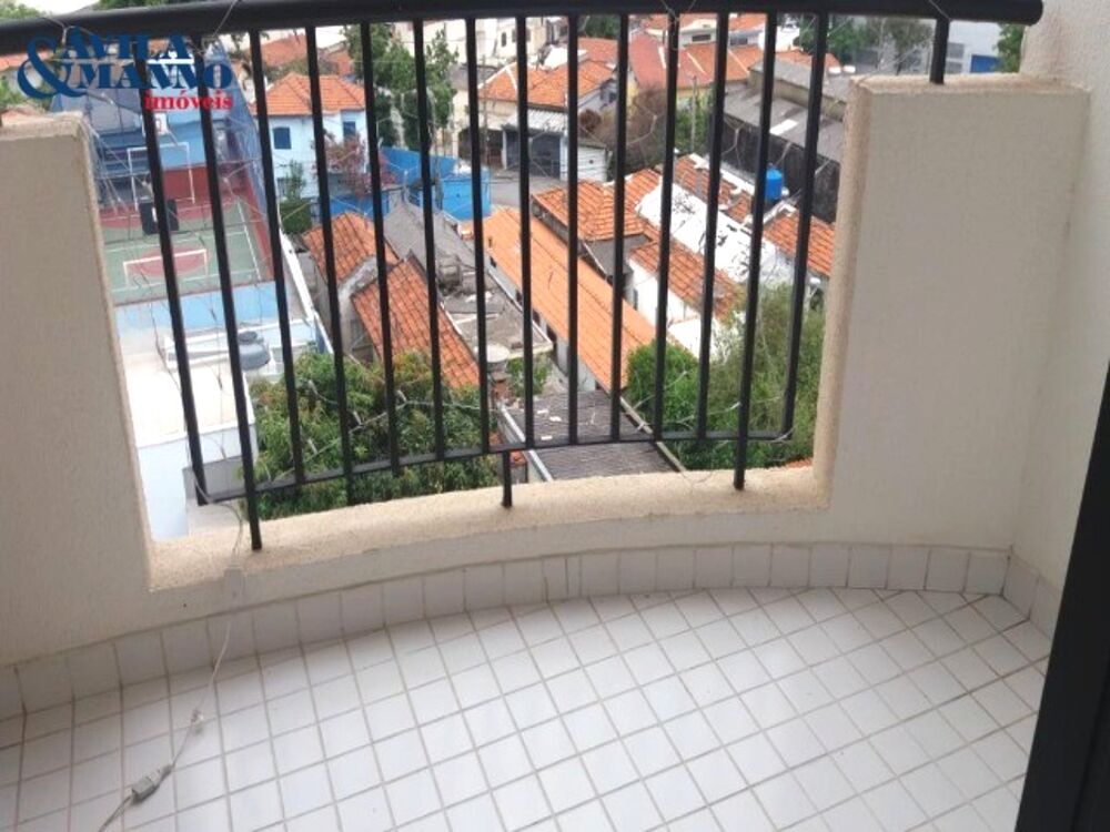 Apartamento, 3 quartos, 73 m² - Foto 15