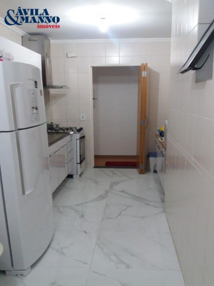 Apartamento, 3 quartos, 73 m² - Foto 14