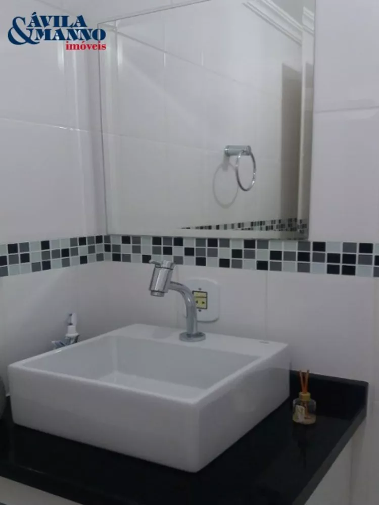 Apartamento, 3 quartos, 73 m² - Foto 7