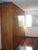 Apartamento, 1 quarto, 57 m² - Foto 9