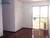 Apartamento, 1 quarto, 57 m² - Foto 1