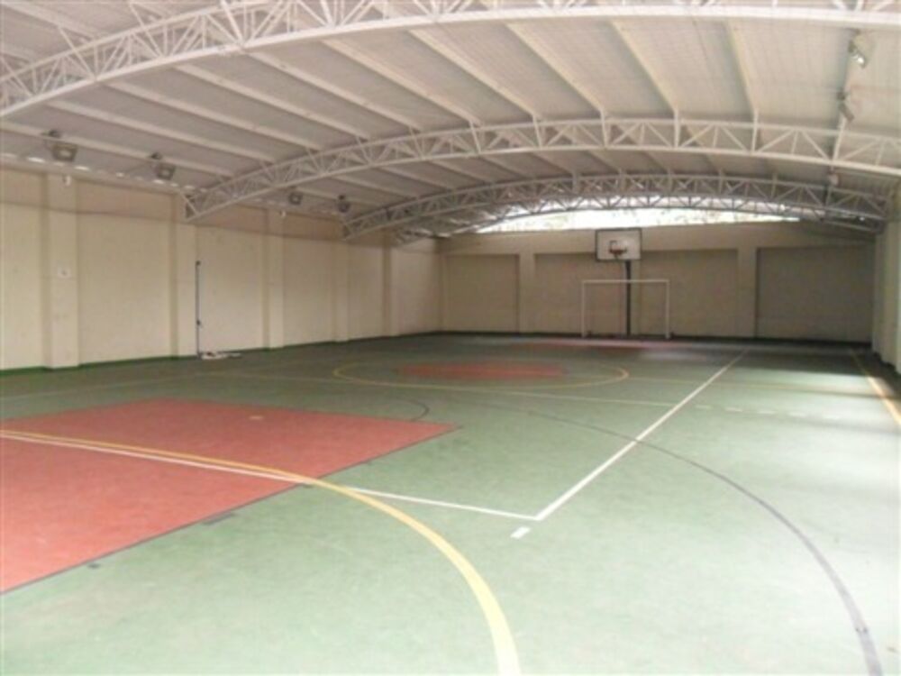 Apartamento à venda com 3 quartos, 210m² - Foto 4