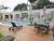 Apartamento, 3 quartos, 210 m² - Foto 2