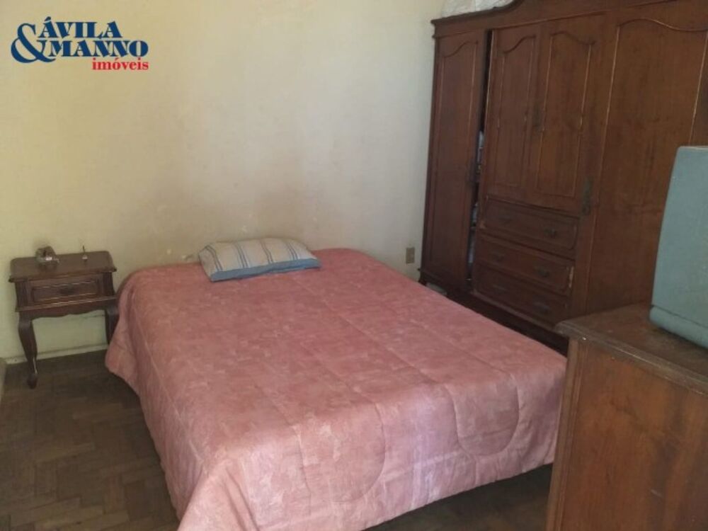 Apartamento, 4 quartos, 114 m² - Foto 4